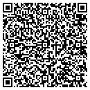 QR code with David Nicklas contacts