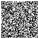 QR code with Able Air Corporation contacts