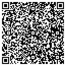 QR code with ALL STAR MUDJACKING contacts