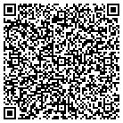 QR code with H3 Electric, LLC contacts