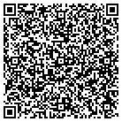 QR code with Patelco Credit Union Service contacts
