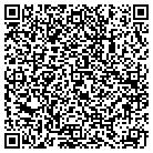 QR code with Sheffer Properties LLC contacts