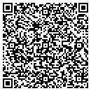 QR code with Martin Cynthia A contacts