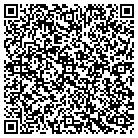QR code with Florida Water Pollution Contro contacts