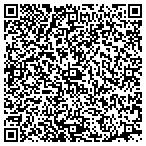 QR code with Jasmine's Electrical Service contacts