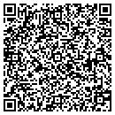 QR code with David Walsh contacts