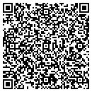 QR code with Teressa Wallace contacts