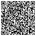 QR code with Joseph R Dial contacts