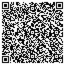 QR code with Shasta Immediate Care contacts