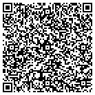QR code with The W4 Transportation LLC contacts