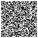 QR code with Event Source Inc contacts