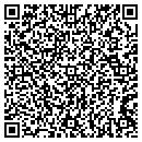 QR code with Biz Tech Svcs contacts