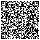 QR code with Pacific Amusements contacts