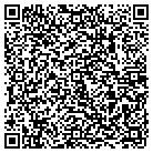 QR code with Charles Financial Serv contacts