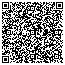 QR code with Tim Fetsch Homes contacts