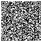 QR code with Nuview Home Theaters And More LLC contacts