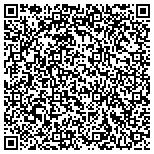 QR code with Charles Trautman Agency- Farmers Insurance contacts