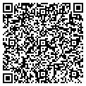 QR code with Urban Spaces contacts