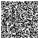 QR code with Mckenzie & Assoc contacts