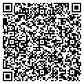 QR code with Walbridge contacts