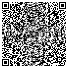QR code with Whittington Custom Homes contacts