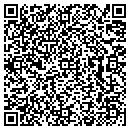 QR code with Dean Lozmack contacts