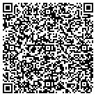 QR code with Guy R Lochhead Law Office contacts
