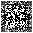 QR code with Ferretto Excavation contacts
