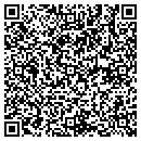 QR code with W S Simpson contacts