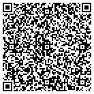 QR code with Mike's Alternator & Starter contacts