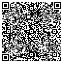 QR code with Outer Banks Music Showcase contacts