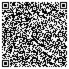 QR code with Fierro Brothers Party Rentals contacts