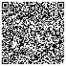 QR code with Lutar International contacts