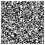 QR code with Chistopher Edwards Financial Associates contacts