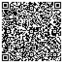 QR code with Debacker Family Dairy contacts