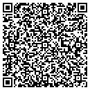 QR code with Brenda Lawler contacts