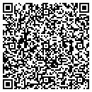 QR code with Palladium 14 contacts