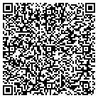 QR code with Chriselle Financial Services LLC contacts