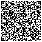 QR code with Formtec Water Products LLC contacts