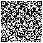QR code with Bright Colors Bold Lines contacts