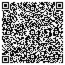 QR code with Bbva Compass contacts