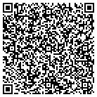 QR code with Gateway South Indl Park contacts