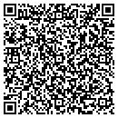 QR code with Nov Portable Power contacts
