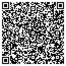 QR code with Timothy J Armour contacts
