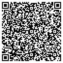 QR code with Dehaan Brothers contacts