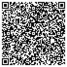 QR code with Four Seasons Vacation Rental contacts