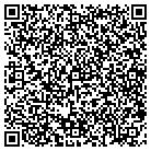 QR code with Orr Automotive Electric contacts