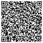 QR code with Tip Transport International Pool contacts
