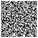 QR code with Midwest Custom Homes LLC contacts