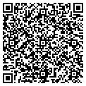 QR code with Frances Graham contacts